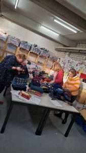 IMG-20230215-WA0042