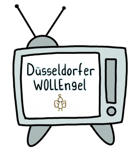 (c) Duesseldorferwollengel.de