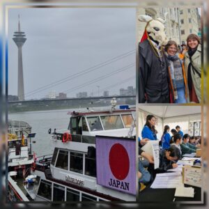 SquarePic_20250524_21160964