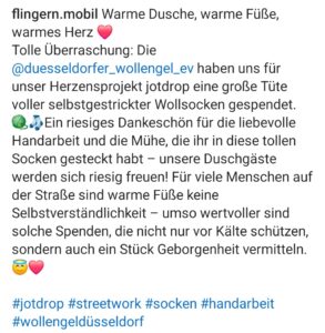 Screenshot_20250226_171920_Instagram