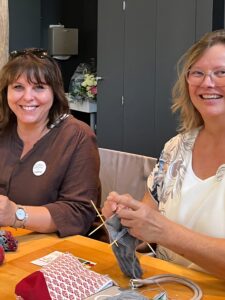 IMG-20250712-WA0012