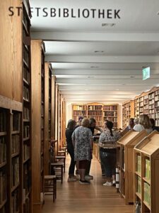 IMG-20250712-WA0028