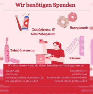 Screenshot_20251027_074331_Facebook