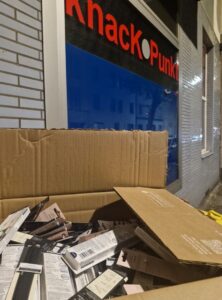 Screenshot_20251027_074335_Facebook