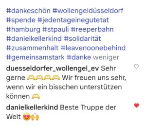 0092a03d-6241-43a6-a872-35780c5dac69