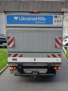 07d29f58-bf30-4a02-9d30-d694a4afbfe1