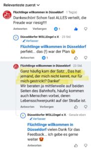 147347f2-2871-47c6-9f7b-190c1efe69ef