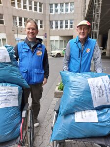 16d04779-a2cc-49c3-8de0-c05206cd5968