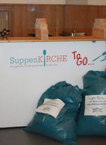 181fe4e9-1691-40b1-a965-c87c55985308