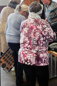 1fbaa3af-af21-4841-ae27-c9782e587ba9