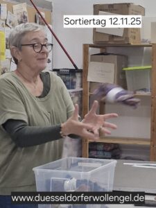 201e9857-be54-477b-8fd3-5e36e6f063fa