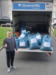 2a197282-b49d-4d1c-be15-4830cdbc0aff