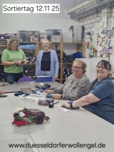 39e483fd-3884-47ae-bcd1-a49c99c12572