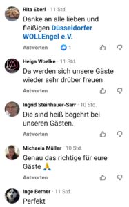 3a5ce15e-3a27-459e-bcfd-5c9057546d0f