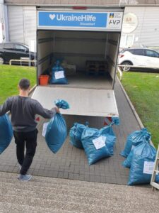 3f2d8738-cf60-41a0-95f2-8de872b30440