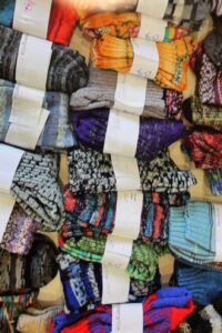 441138ef-ce50-48fa-b326-3fe6da06827f