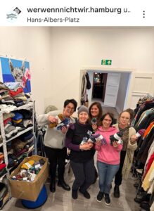 4fcce191-fdfd-4075-9761-47d47c144ac5