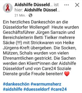 508047f0-70ba-4e28-ae6c-c91e20c1b789