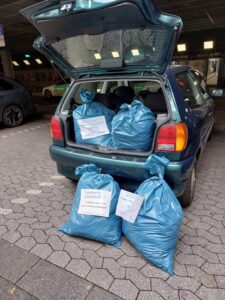 51cb0218-a657-4306-952e-1bc2814d2f58