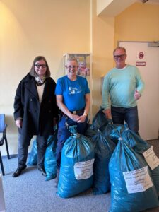 56d22e7c-64c5-4f7d-ab85-48ba45ef8878