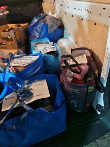 5ab9d71b-35a5-457f-b59b-e504c5f32e68