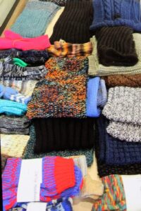 60a12387-b199-44e3-b9c3-479cbc64228c