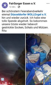 6963e249-27d4-4441-ae5e-10b5a85822ed