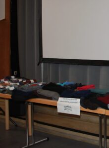 8cd7ebc2-0b4b-4530-aa73-b5f768a2404f