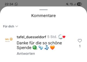 97556557-9321-4548-82f6-7a186771510d