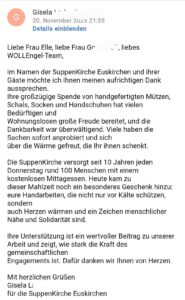 99e45bbc-3419-4aca-8ba6-328ad3d3fb31 (1)