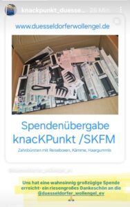 Screenshot_20251009_143927_Instagram