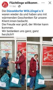 Screenshot_20251019_205753_Facebook