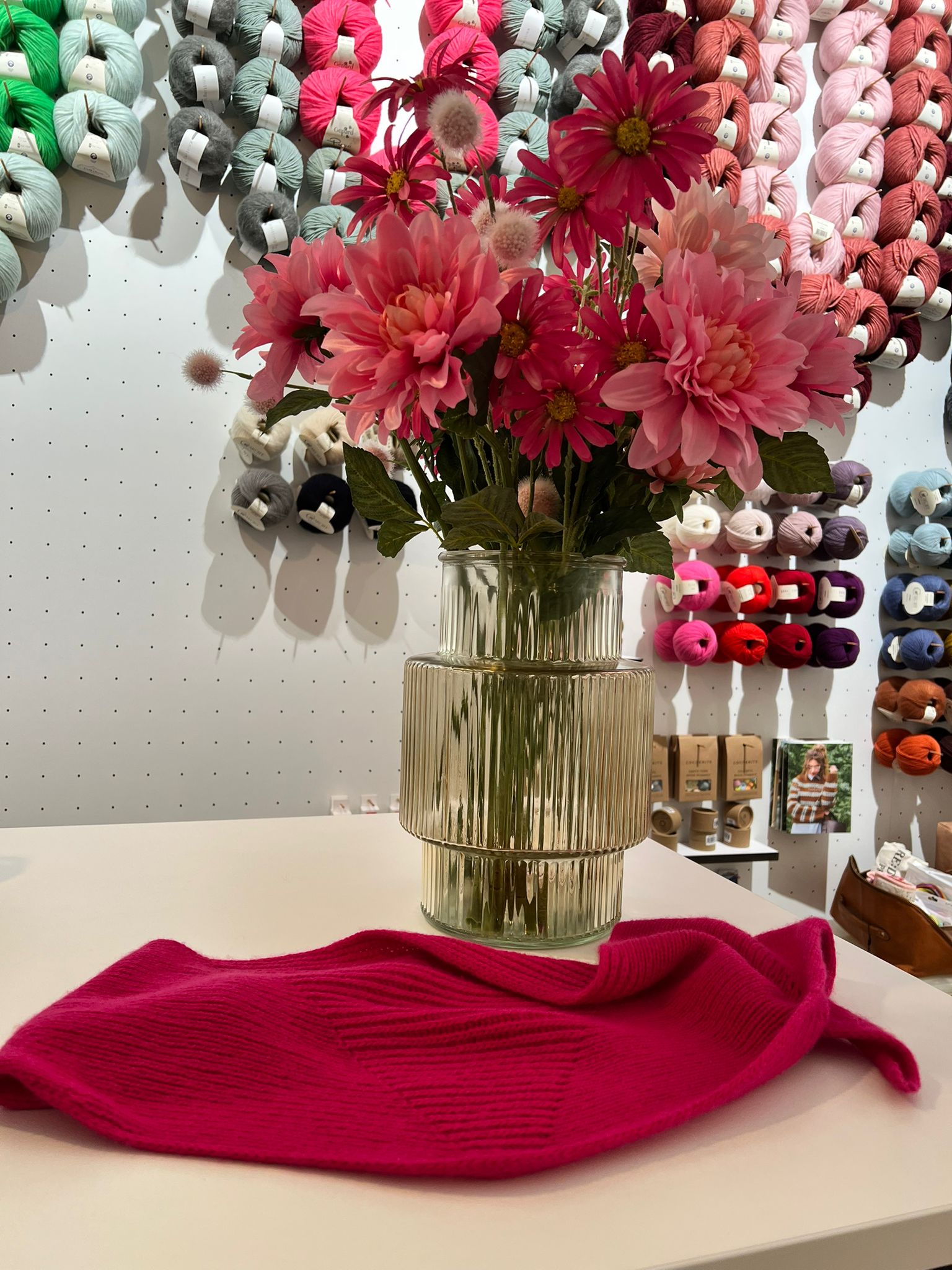 Nikolaus-Auktion für den guten Zweck!