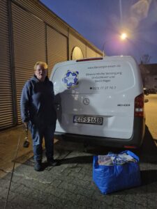 be055488-aa40-498c-82cc-bcab939251f8