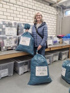 c53c919b-ba2c-430a-8380-89ae14149f3b