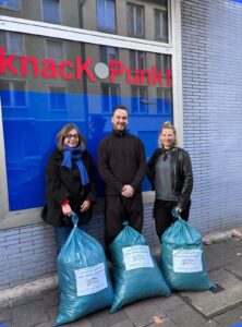 c8c03cc3-3dd5-46c2-ab53-693089850be1