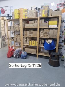 cd81a5b3-c9cc-45e9-9457-4ed9aa7ed3de