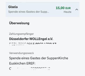 cf86059f-293a-40eb-917a-c690207bd425