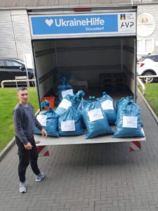 d05e4fd5-b648-48f7-8112-beef8cea296c