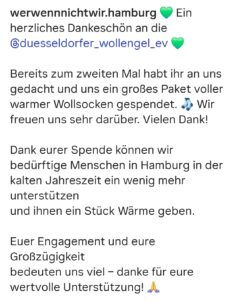 d86a7804-aee3-48d3-9a3c-b2b1a611022b