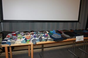 deba58c6-b2b4-4feb-ac37-80832f74edba