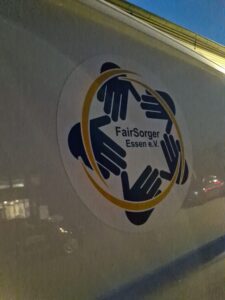 f3092e9b-7d0c-46d1-b43d-8f7057cb7c3b