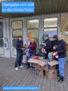 005f4026-c6c1-413b-81ee-0e0a7624fbb0