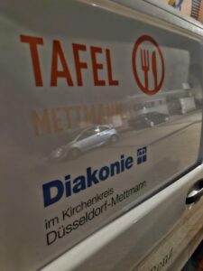 0d4922a9-7269-478f-829d-fa5f5f19cc2e