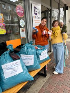 1b1efbe3-fbdb-4a44-86f9-62ca44ab60f6