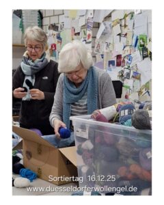 30246cef-3295-4ac9-9998-e84b33c8013d