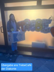 340820b1-5e15-4875-950a-76f1ed359aaf