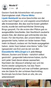 38e70549-b3b0-4663-82cd-2c61a8b1b848