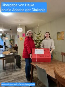 51dcd4bb-cad4-4ee1-a296-bf10179ffe4a