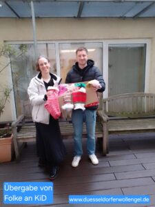 6df73bd0-c6ad-4147-a931-91a8221ea6ac